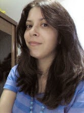 Minha foto