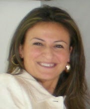 Mi foto