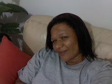 Minha foto