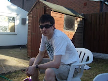 My photo