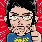 Mi foto