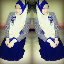 Foto saya