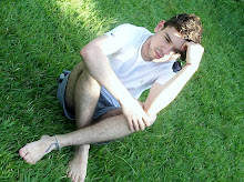 Minha foto
