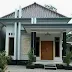 23+ Rumah Minimalis Terbaru Saat Ini Gif