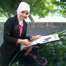 Foto saya