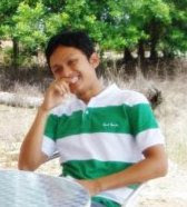 My photo