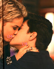 Minha foto