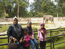 Foto saya