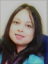 My photo