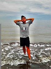 Foto saya