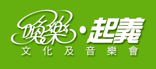 我的相片