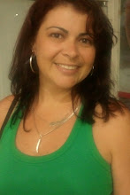 Minha foto