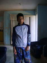 Mi foto
