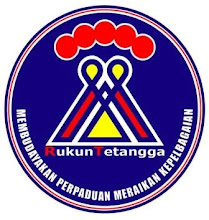 Foto saya