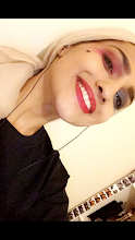 My photo