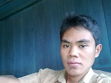 Foto saya