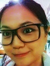 My photo