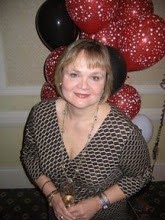 My photo