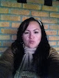 Mi foto