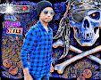 My photo