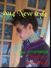 My photo