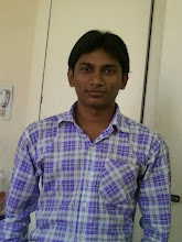 My photo