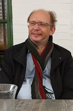 Mein Bild