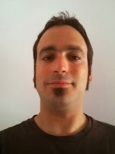 Mi foto