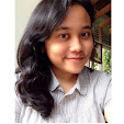 Foto saya