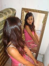 Minha foto