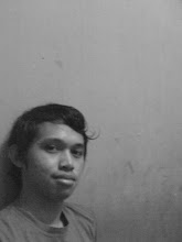 Foto saya