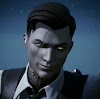 Ivan Dazael 