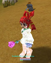 Foto Saya