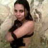 Mi foto