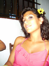 Mi foto
