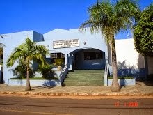 Minha foto