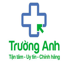 Ảnh của tôi