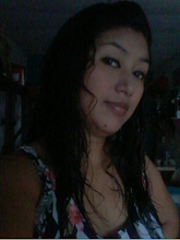 Mi foto