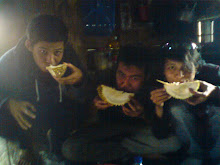 Foto saya