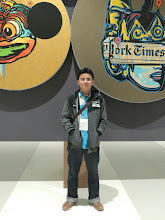 My photo