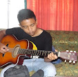 My photo