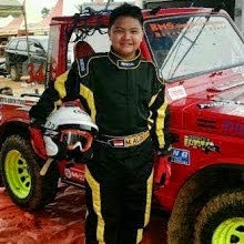 Foto saya