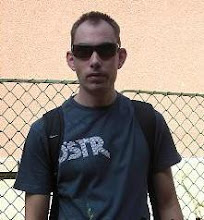 Saját fotó