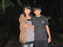 Foto saya