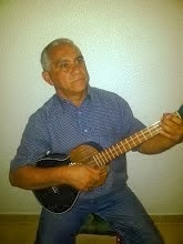 Mi foto