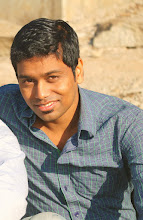 My photo