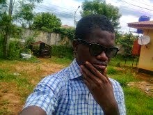 My photo