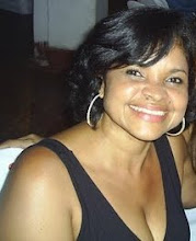 Minha foto