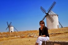My photo