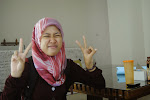 Foto saya